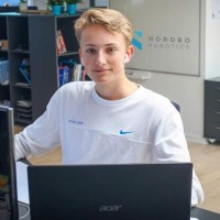 Stijn Broere