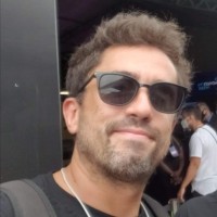 Leandro Lange