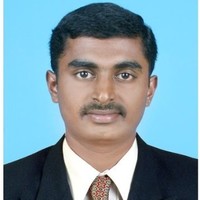 Alias +971551339953