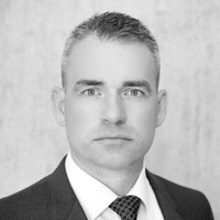 Dirk Schlamp