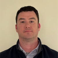 Joshua Cullen