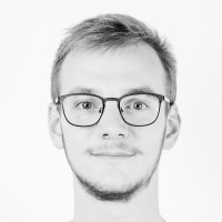 Jannis Gatzke