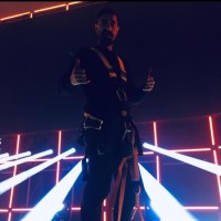 Juan Jose Salazar Gamero