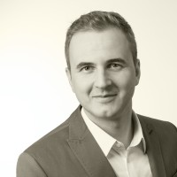 Oliver Schreiner