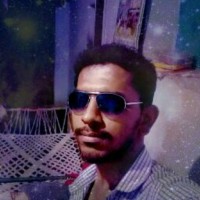 Vel Murugan