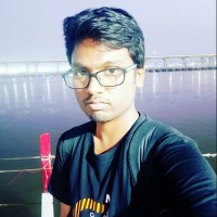 Sandeep Kumar Nishad