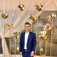 Mohamed Amine Mansour