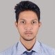 Ketan Sakulkar