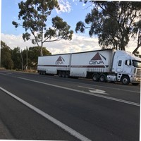 Jason Juma