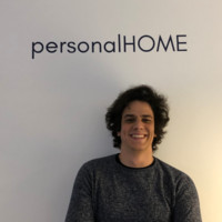 José M. Gónzalez Sánchez