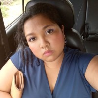 Salohy Rakotoarivony