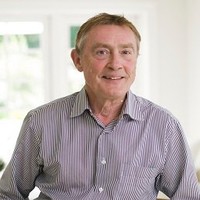 Peter Rydahl