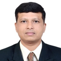 Jignesh Panchal