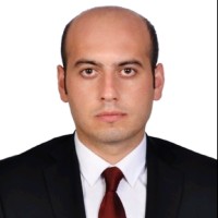 Mehmet Subaşı