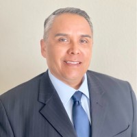 Luis Baez