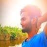 Aravinth Ara