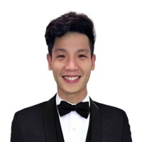 Albert Chen