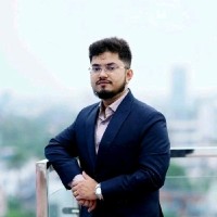 Muhammad Nahid