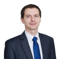 Ihar Nekrashevich