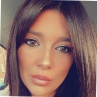Aline Aguayo ordoñez