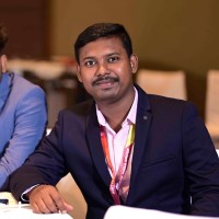 Chandan Biswas
