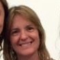 Julieta Somonte