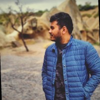 Ramees Mohammed