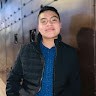 Alan Hernández Álvarez