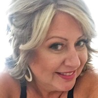 Deirdre O'Sullivan