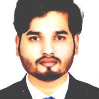 Amarsing Rathod