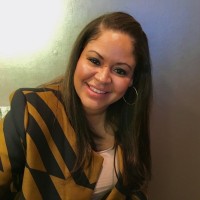 Elizabeth Acosta
