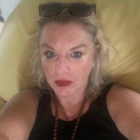 Tracey Green