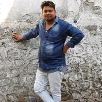 Ashish Kumar