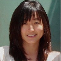 Christine Tu