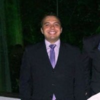 Paulo Eduardo O. Cabral
