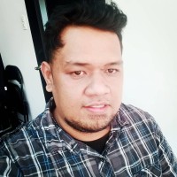 Ian Roger Toledo