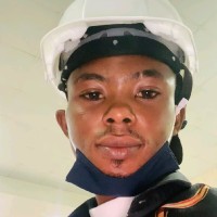 Henry Akinola