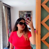 Hrishika Jaiswal