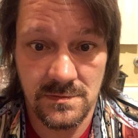 Christopher Bamber