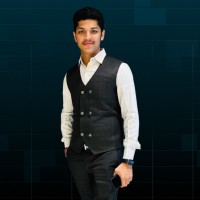 Shubham Pandya