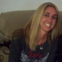 Dana Herer