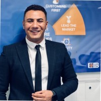 Joseph Aziz