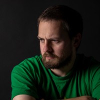 Robert Glowa