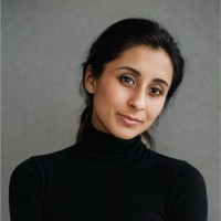 Desirée Medina