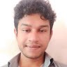 Praveen Martin