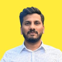Danish Patel