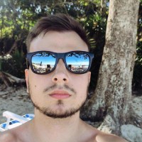 João Pedro Beilke Da Costa