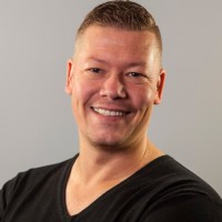Gilbert de Paauw