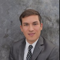 Michael Hurtado