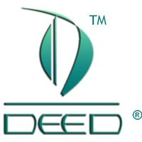 DEED - Developing Empowered Education